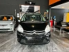 Citroen C4 Picasso C4 Picasso 1.6i Tentation Plus thumbnail