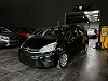Citroen C4 Picasso C4 Picasso 1.6i Tentation Plus thumbnail