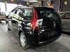 Citroen C4 Picasso C4 Picasso 1.6i Tentation Plus thumbnail