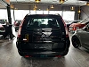 Citroen C4 Picasso C4 Picasso 1.6i Tentation Plus thumbnail