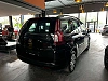 Citroen C4 Picasso C4 Picasso 1.6i Tentation Plus thumbnail