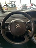 Citroen C4 Picasso C4 Picasso 1.6i Tentation Plus thumbnail