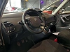 Citroen C4 Picasso C4 Picasso 1.6i Tentation Plus thumbnail