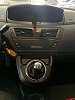 Citroen C4 Picasso C4 Picasso 1.6i Tentation Plus thumbnail
