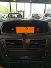 Citroen C4 Picasso C4 Picasso 1.6i Tentation Plus thumbnail