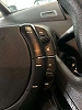 Citroen C4 Picasso C4 Picasso 1.6i Tentation Plus thumbnail