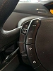 Citroen C4 Picasso C4 Picasso 1.6i Tentation Plus thumbnail