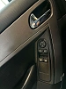 Citroen C4 Picasso C4 Picasso 1.6i Tentation Plus thumbnail