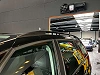 Citroen C4 Picasso C4 Picasso 1.6i Tentation Plus thumbnail