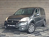 Peugeot Partner 🟢1.6 DIESEL - 1ER MAIN - FULL CARNET - CRUISE thumbnail
