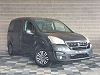 Peugeot Partner 🟢1.6 DIESEL - 1ER MAIN - FULL CARNET - CRUISE thumbnail
