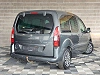 Peugeot Partner 🟢1.6 DIESEL - 1ER MAIN - FULL CARNET - CRUISE thumbnail
