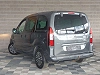 Peugeot Partner 🟢1.6 DIESEL - 1ER MAIN - FULL CARNET - CRUISE thumbnail