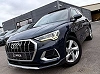 Audi Q3 35 TDi Business Edition Advanced S tron. PANO/NAVI/CAMERA/FULL LED thumbnail