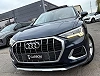 Audi Q3 35 TDi Business Edition Advanced S tron. PANO/NAVI/CAMERA/FULL LED thumbnail