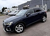 Audi Q3 35 TDi Business Edition Advanced S tron. PANO/NAVI/CAMERA/FULL LED thumbnail