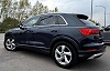 Audi Q3 35 TDi Business Edition Advanced S tron. PANO/NAVI/CAMERA/FULL LED thumbnail