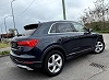 Audi Q3 35 TDi Business Edition Advanced S tron. PANO/NAVI/CAMERA/FULL LED thumbnail