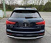 Audi Q3 35 TDi Business Edition Advanced S tron. PANO/NAVI/CAMERA/FULL LED thumbnail