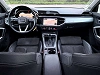 Audi Q3 35 TDi Business Edition Advanced S tron. PANO/NAVI/CAMERA/FULL LED thumbnail