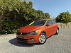 Volkswagen Polo 1.0 TSi Comfortline DSG thumbnail