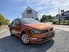 Volkswagen Polo 1.0 TSi Comfortline DSG thumbnail