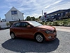 Volkswagen Polo 1.0 TSi Comfortline DSG thumbnail