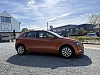 Volkswagen Polo 1.0 TSi Comfortline DSG thumbnail