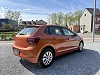 Volkswagen Polo 1.0 TSi Comfortline DSG thumbnail