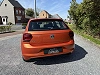 Volkswagen Polo 1.0 TSi Comfortline DSG thumbnail