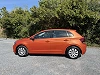 Volkswagen Polo 1.0 TSi Comfortline DSG thumbnail