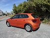 Volkswagen Polo 1.0 TSi Comfortline DSG thumbnail