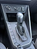 Volkswagen Polo 1.0 TSi Comfortline DSG thumbnail