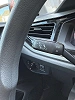 Volkswagen Polo 1.0 TSi Comfortline DSG thumbnail