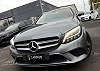 Mercedes-Benz C 200 d Avantfgarde Boite AUTO. 9G-TRONIC/NAVI/LED/CAMERA/GARANTIE thumbnail