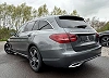Mercedes-Benz C 200 d Avantfgarde Boite AUTO. 9G-TRONIC/NAVI/LED/CAMERA/GARANTIE thumbnail