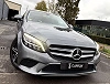 Mercedes-Benz C 200 d Avantfgarde Boite AUTO. 9G-TRONIC/NAVI/LED/CAMERA/GARANTIE thumbnail