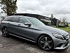 Mercedes-Benz C 200 d Avantfgarde Boite AUTO. 9G-TRONIC/NAVI/LED/CAMERA/GARANTIE thumbnail