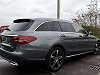 Mercedes-Benz C 200 d Avantfgarde Boite AUTO. 9G-TRONIC/NAVI/LED/CAMERA/GARANTIE thumbnail