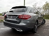 Mercedes-Benz C 200 d Avantfgarde Boite AUTO. 9G-TRONIC/NAVI/LED/CAMERA/GARANTIE thumbnail