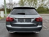 Mercedes-Benz C 200 d Avantfgarde Boite AUTO. 9G-TRONIC/NAVI/LED/CAMERA/GARANTIE thumbnail