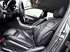 Mercedes-Benz C 200 d Avantfgarde Boite AUTO. 9G-TRONIC/NAVI/LED/CAMERA/GARANTIE thumbnail