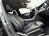 Mercedes-Benz C 200 d Avantfgarde Boite AUTO. 9G-TRONIC/NAVI/LED/CAMERA/GARANTIE thumbnail