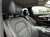 Mercedes-Benz C 200 d Avantfgarde Boite AUTO. 9G-TRONIC/NAVI/LED/CAMERA/GARANTIE thumbnail