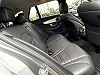 Mercedes-Benz C 200 d Avantfgarde Boite AUTO. 9G-TRONIC/NAVI/LED/CAMERA/GARANTIE thumbnail