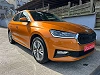 Skoda Fabia 1.0 TSI 110CV Ambition DSG 7VIT thumbnail