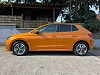 Skoda Fabia 1.0 TSI 110CV Ambition DSG 7VIT thumbnail