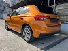 Skoda Fabia 1.0 TSI 110CV Ambition DSG 7VIT thumbnail