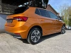 Skoda Fabia 1.0 TSI 110CV Ambition DSG 7VIT thumbnail