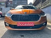 Skoda Fabia 1.0 TSI 110CV Ambition DSG 7VIT thumbnail